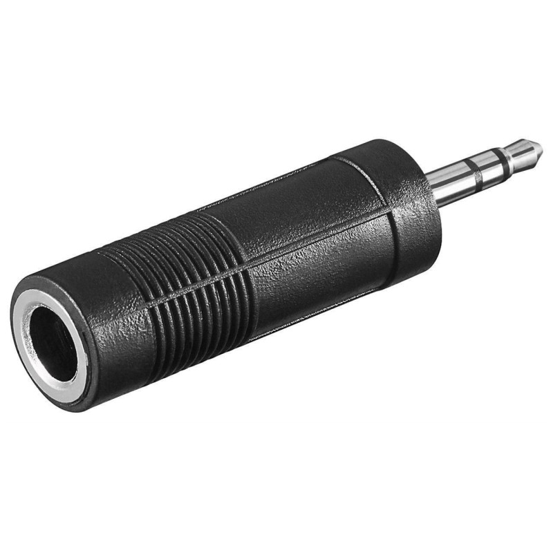 MicroConnect AUDALT