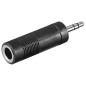 MicroConnect AUDALT
