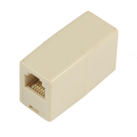 MicroConnect MPK200