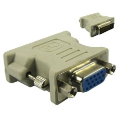 MicroConnect MONCJ