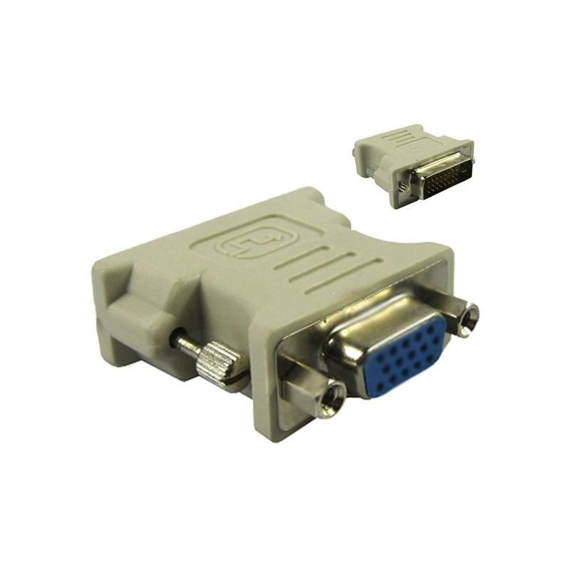 MicroConnect MONCJ