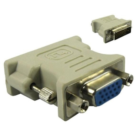 MicroConnect MONCJ