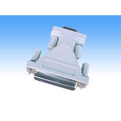 MicroConnect ADA925F