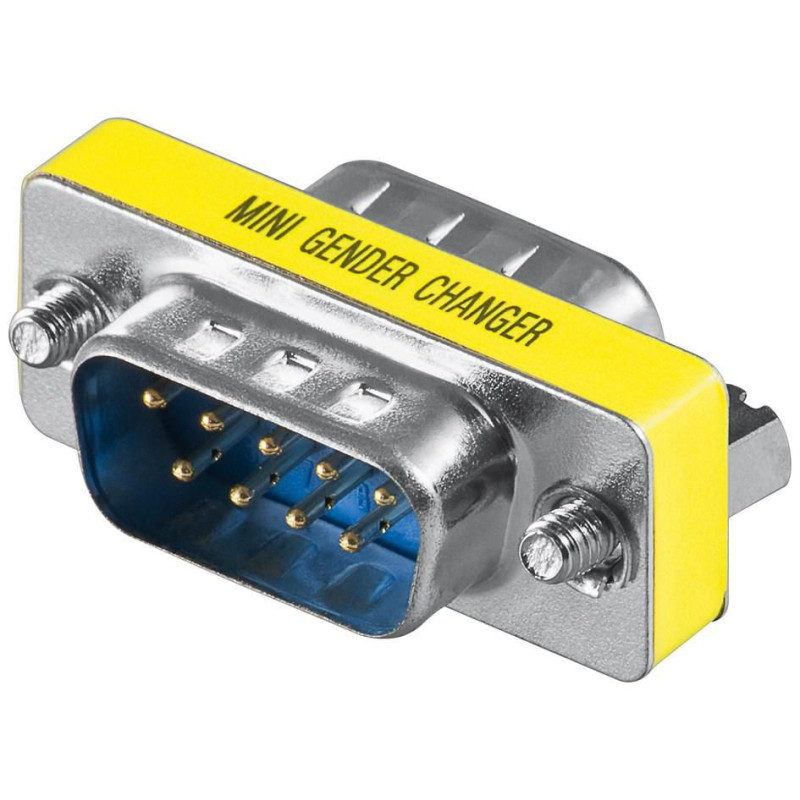 MicroConnect MOD99