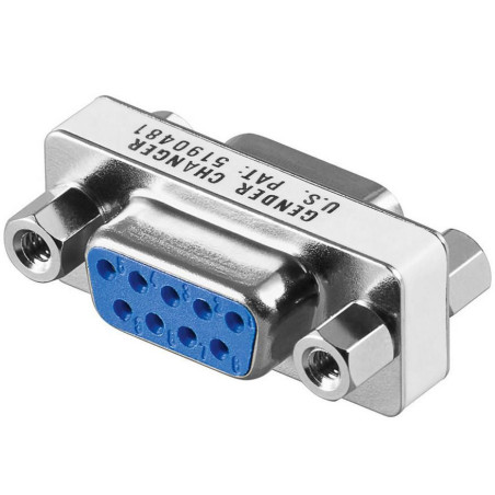 MicroConnect MOD9F9F