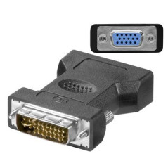 MicroConnect MONAJ