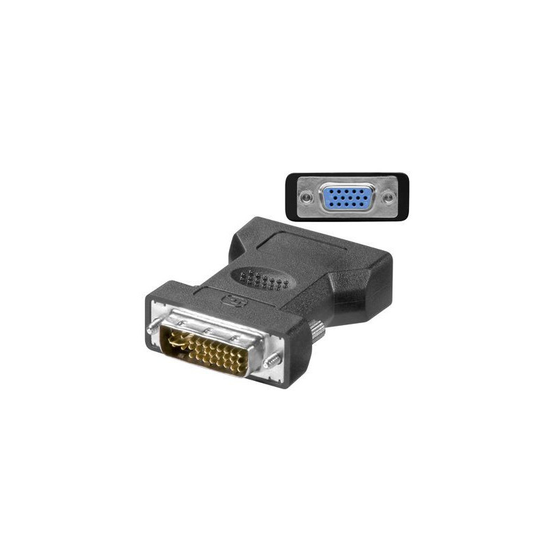 MicroConnect MONAJ