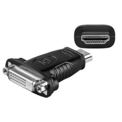 MicroConnect HDM1924F