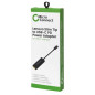 MicroConnect USB3.1C-LEN