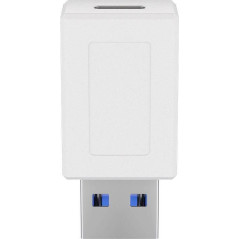 MicroConnect USB3.0ACFW