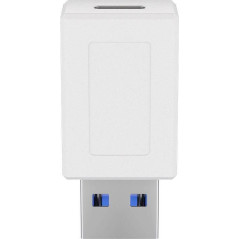 MicroConnect USB3.0ACFW