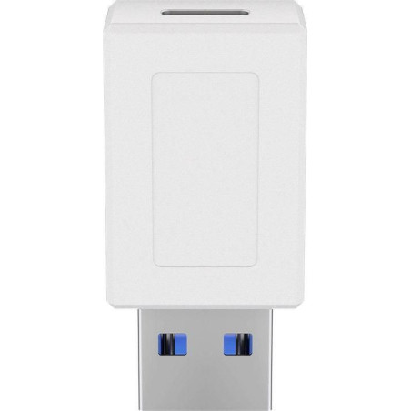 MicroConnect USB3.0ACFW