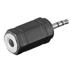 MicroConnect AUDASM