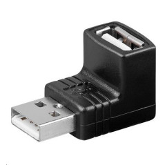 MicroConnect USBAMAFA