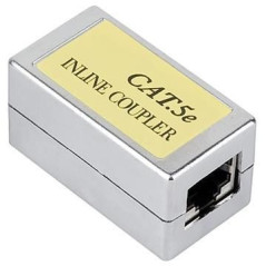 MicroConnect MPK100FTP
