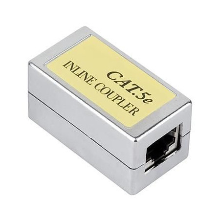 MicroConnect MPK100FTP