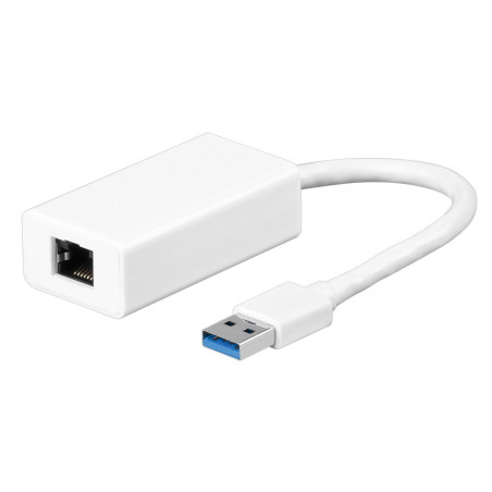 MicroConnect USBETHGW