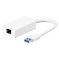 MicroConnect USBETHGW