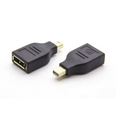 MicroConnect MDPMDPF
