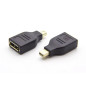 MicroConnect MDPMDPF