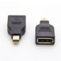 MicroConnect MDPMDPF