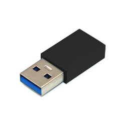MicroConnect USB3.0ACF