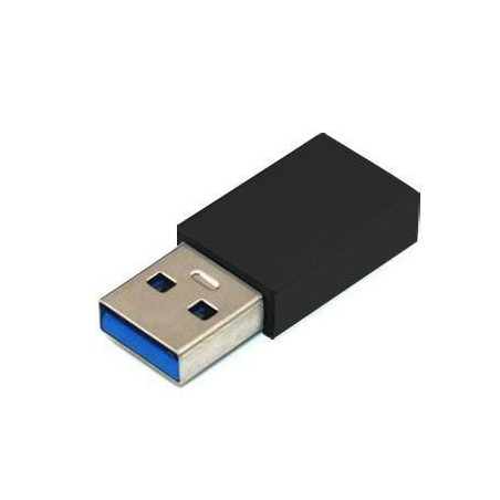 MicroConnect USB3.0ACF