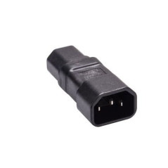 MicroConnect PEA1415