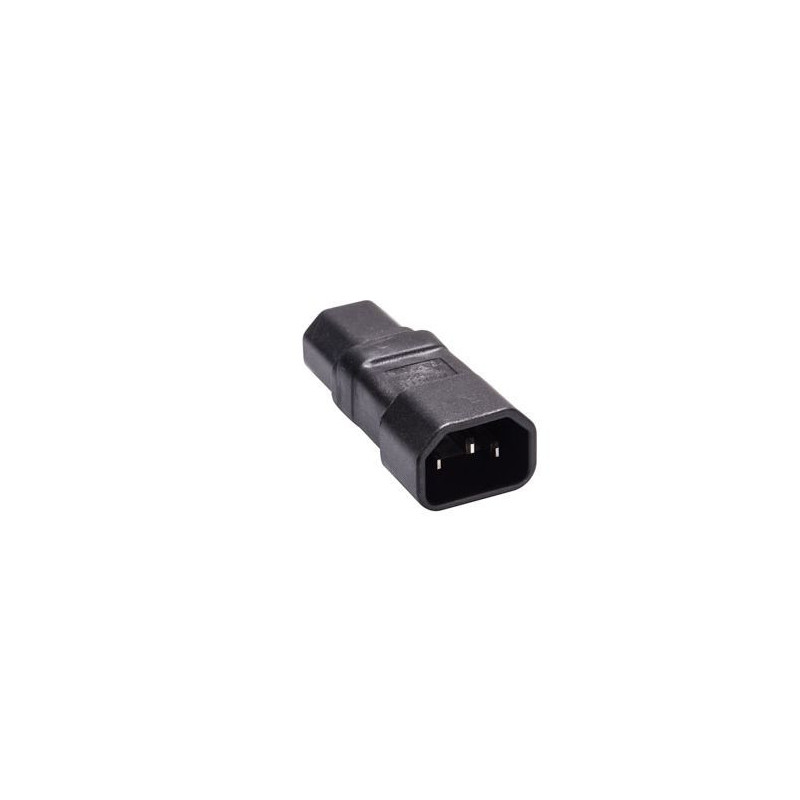 MicroConnect PEA1415