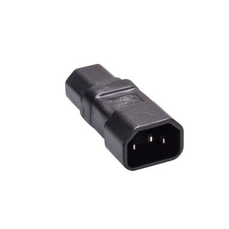 MicroConnect PEA1415