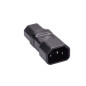 MicroConnect PEA1415