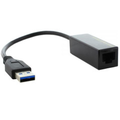 MicroConnect USBETHGW10