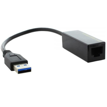 MicroConnect USBETHGW10