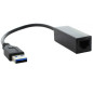 MicroConnect USBETHGW10