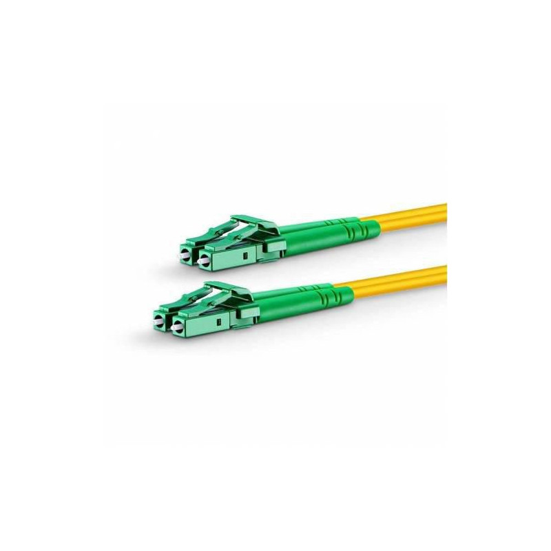 MicroConnect FIB4330002