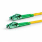 MicroConnect FIB4330002