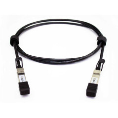 MicroOptics MO-UC-DAC-SFP28