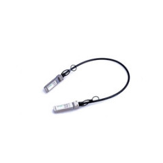 MicroOptics MO-S+DA0001