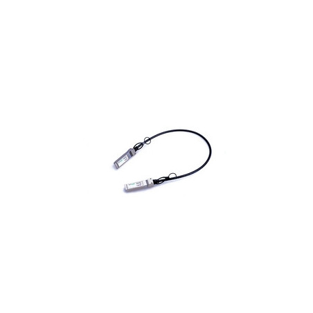 MicroOptics MO-S+DA0001