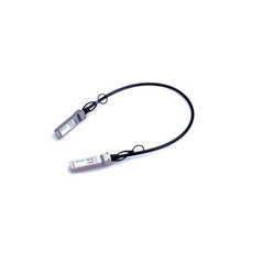 MicroOptics MO-SFP-H10GB-CU3M