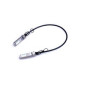 MicroOptics MO-SFP-H10GB-CU3M