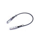 MicroOptics MO-EX-SFP-10GE-DAC-5M
