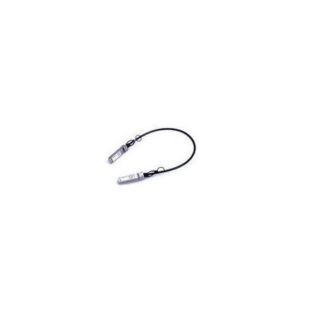 MicroOptics MO-UACC-DAC-SFP10-0.5M