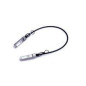 MicroOptics MO-UACC-DAC-SFP10-0.5M