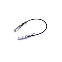 MicroOptics MO-EX-SFP-10GE-DAC-2M