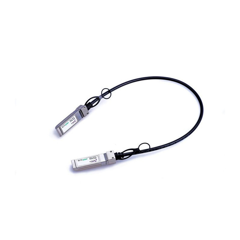 MicroOptics MO-MA-CBL-40G-50CM