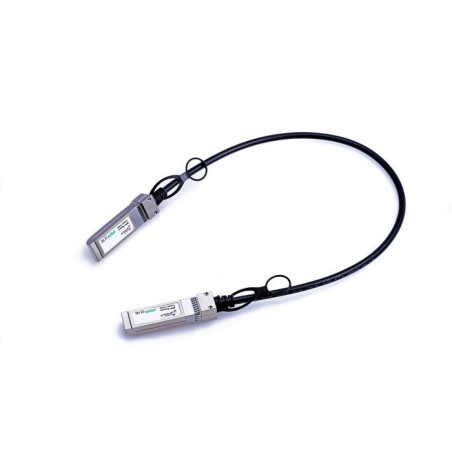 MicroOptics MO-MA-CBL-40G-1M