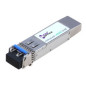 MicroOptics MO-S-3553LC20D