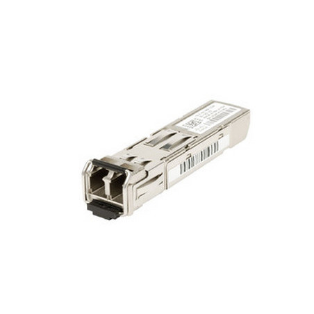 MicroOptics MO-SFP2171H