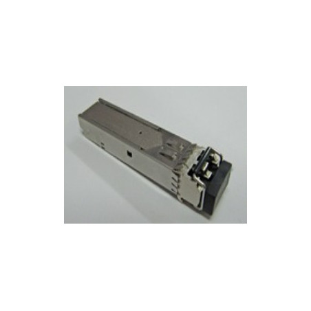 MicroOptics MO-SFP2192H